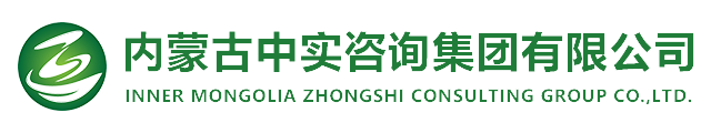 Pg(中国电子)游戏-官方网站

